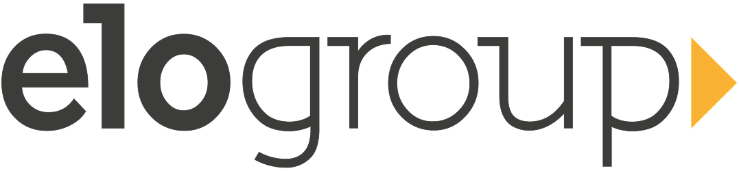 Logo Empresa 2